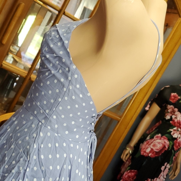 Check this gorgeous dress out!!! - Picture 7 of 13